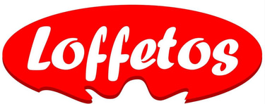LOFFETOS logo