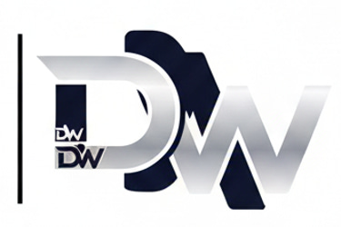 DaxWan logo