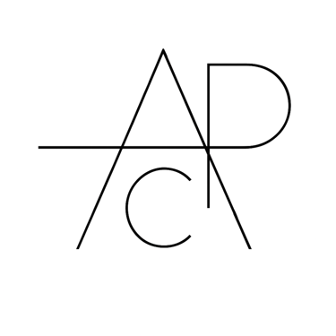 Archi Concept Project logo