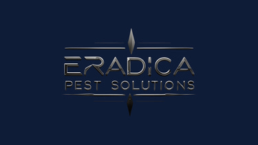 Eradica Pest Solutions logo