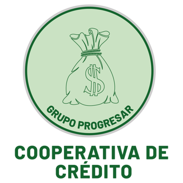 Cooperativa logo