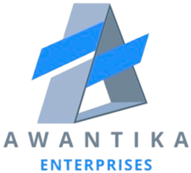 AWANTIKA ENTERPRIES logo