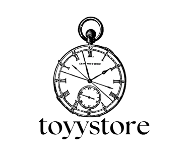 toyystore logo