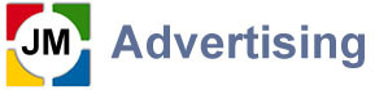 Online Shopping Network logo