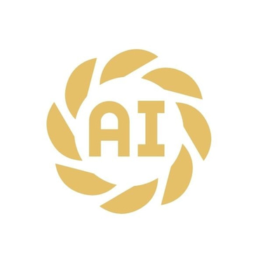 YZ Otomasyon logo