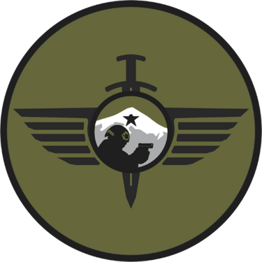 Airsoft Sur logo