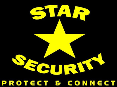 star security logo