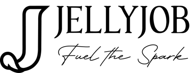 Jellyjob logo