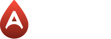 Hematologist Arif Ur Rahman logo