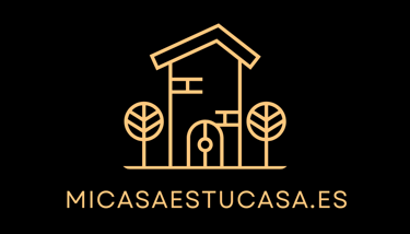 Micasaestucasa logo