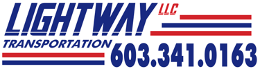 LightWay Transportation LLC logo