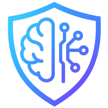 AgentiSec logo