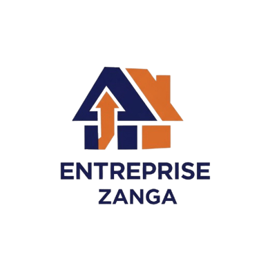 ZANGA logo