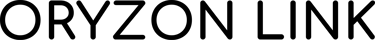 iHas logo