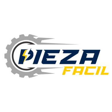 Piezafacil logo
