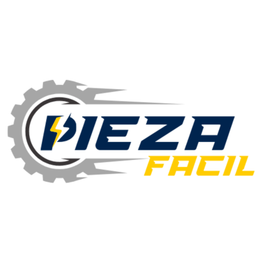 Piezafacil logo
