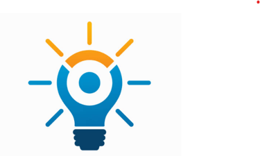 innovatationservices.com logo