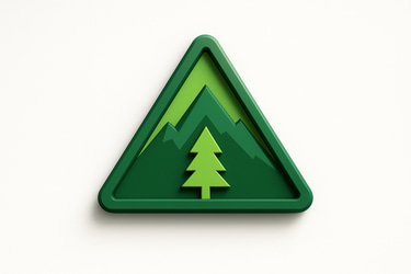 Survivorbros.com logo