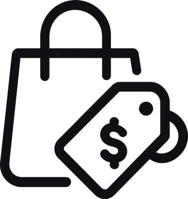MINIMA.lt domenas parduodamas logo