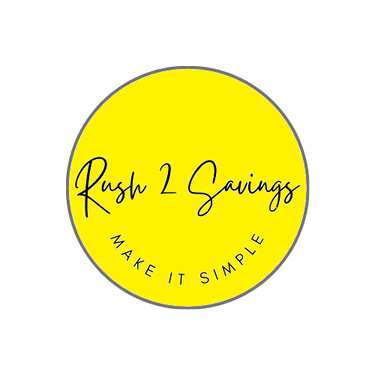 rush2savings logo