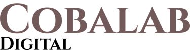 Cobalab logo