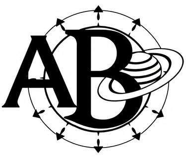 Astro Bihar logo