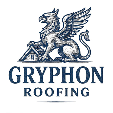 gryphon roofing sydney logo