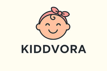 kiddvora.com logo