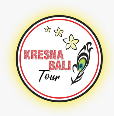 kresna bali tours logo