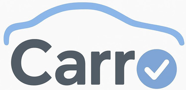 carro logo