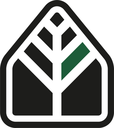 MANİSA PEYZAJ VE OTOMATİK SULAMA logo