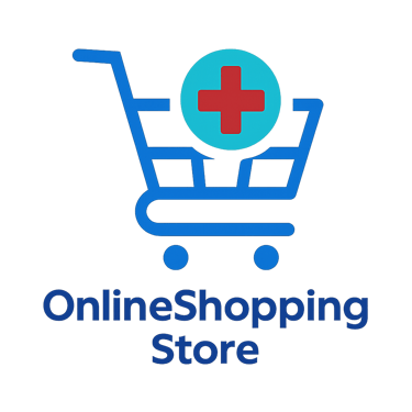 Onlineshoppings Store logo