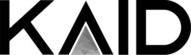 KAID logo