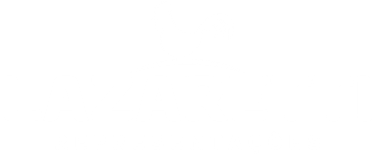 Lazaretti Representações logo