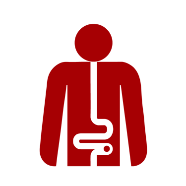 Clínica de Endoscopia Digestiva logo