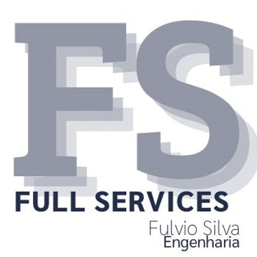 Full Services HSE logo