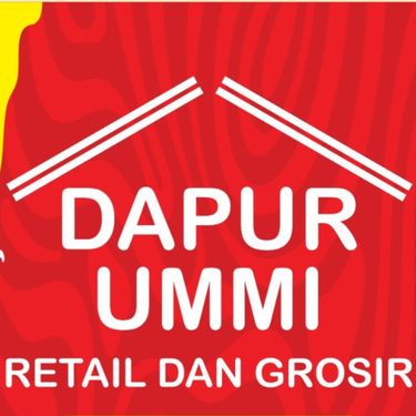 Agro Supply Banjarmasin logo