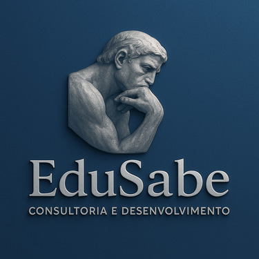 Contempla Tecnologia logo