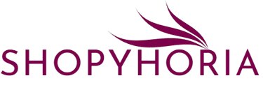 shopyhoria logo