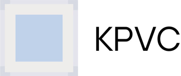 KPVC logo