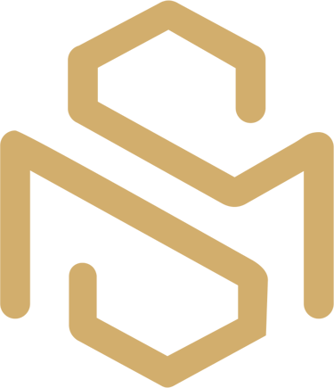 MARCOS SANTANA SOCIEDADE INDIVIDUAL DE ADVOCACIA logo
