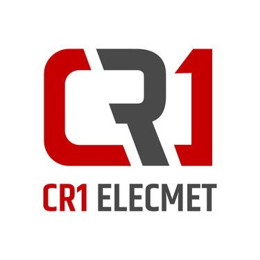 cr1elecmet logo
