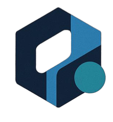 Pragya Polymers logo