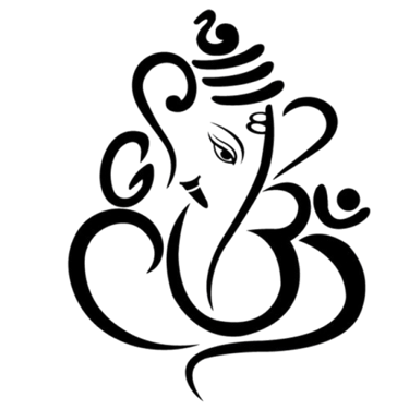 Astrologer Yuvraj Sharma logo