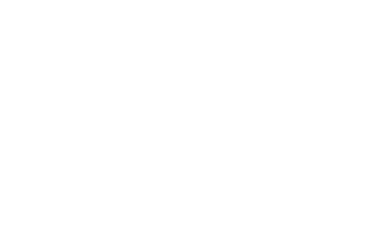 Linea Evolutiva SL logo