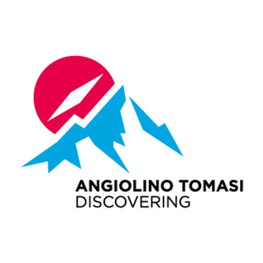 Angiolino Tomasi logo