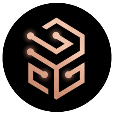 Brand Constructor logo