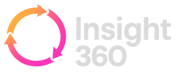 Insight 360 logo
