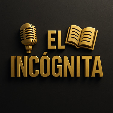 Bridon Enterprises logo