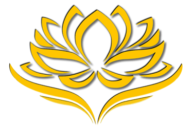 Saus Thai Kitchen logo